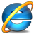 Internet Explorer