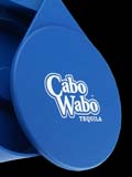 Cabo Wabo Salt Rimmer